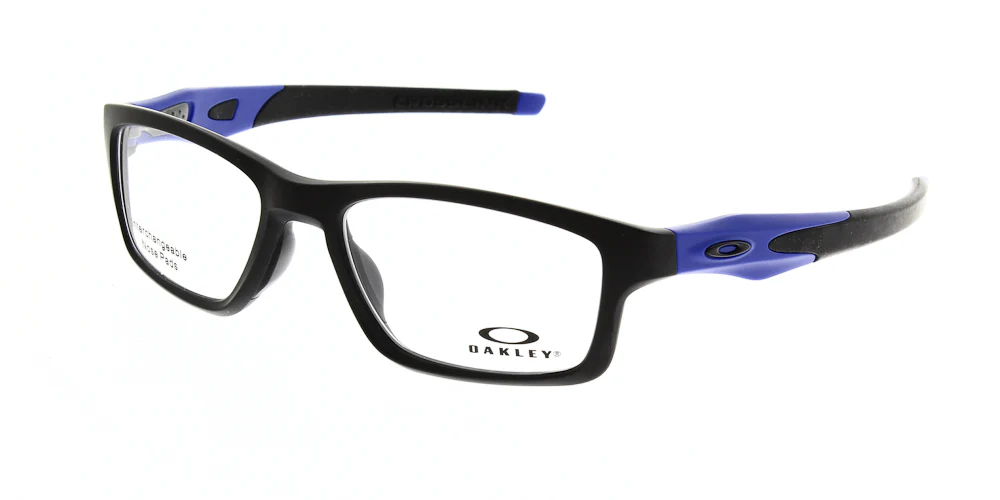 Oakley OX8090 - Image 3