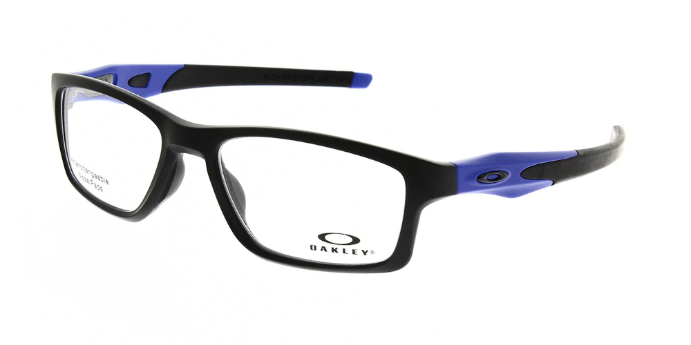Oakley OX8090 - Image 4