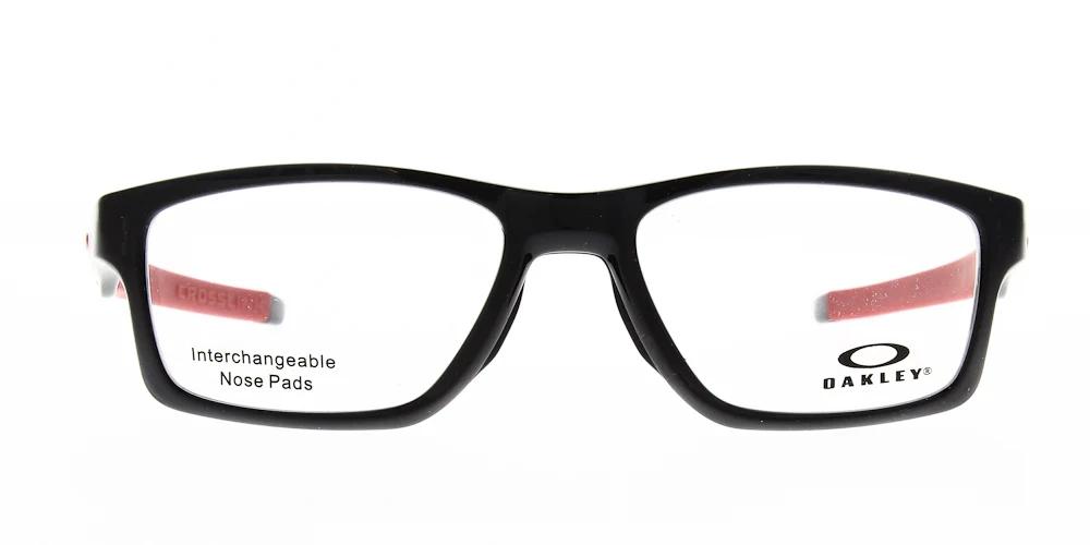 Oakley OX8090 - Image 6