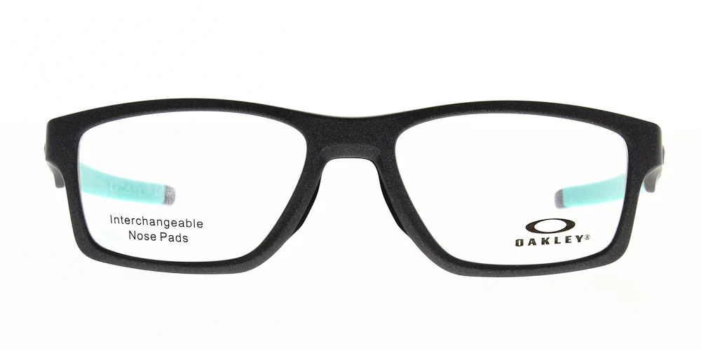 Oakley OX8090 - Image 9