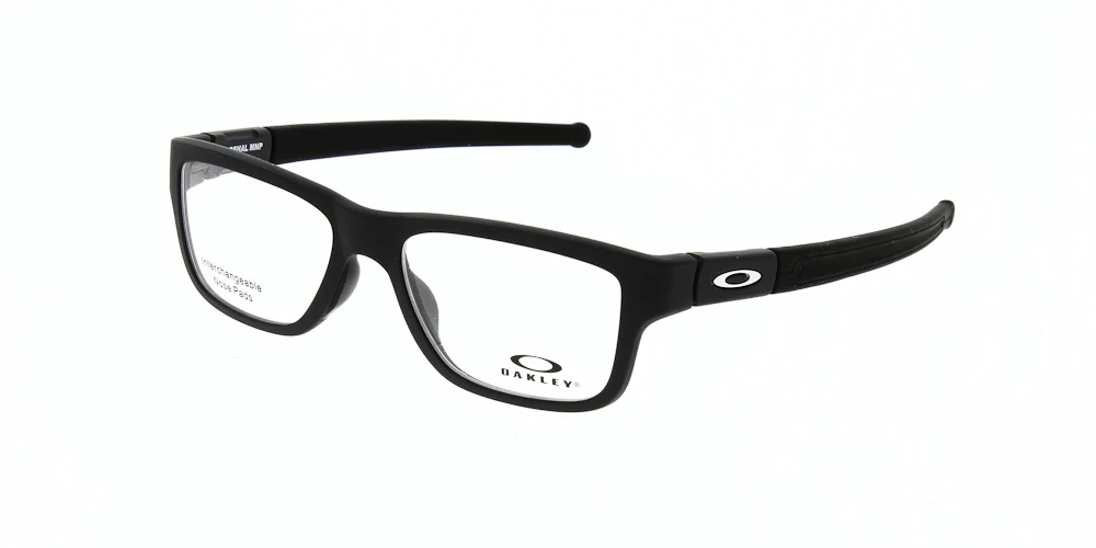 Oakley Marshal MNP Glasses OX8091