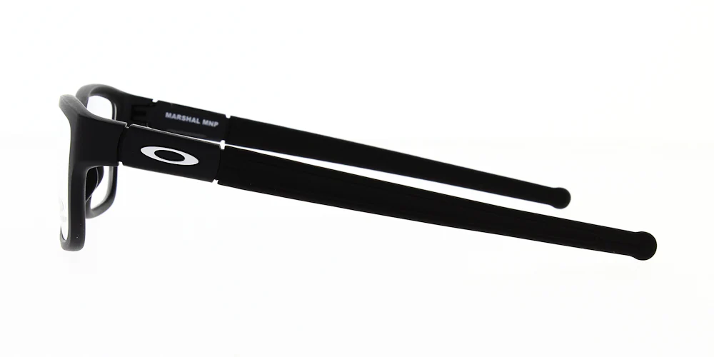 Oakley Marshal MNP Glasses OX8091 - Image 10