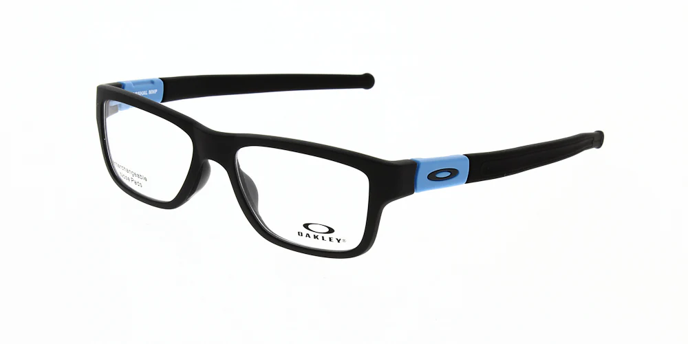 Oakley Marshal MNP Glasses OX8091 - Image 3