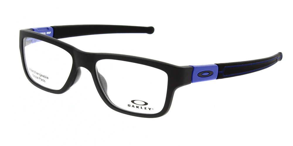 Oakley Marshal MNP Glasses OX8091 - Image 5