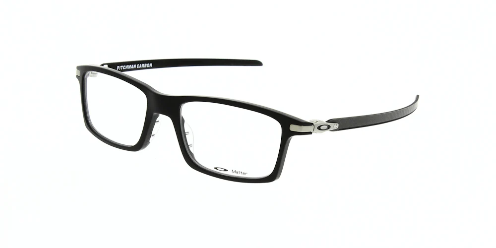 Oakley OX8092