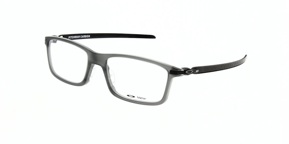 Oakley OX8092 - Image 2