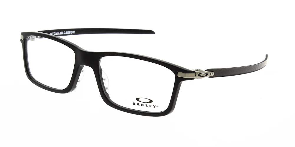 Oakley OX8092 - Image 3