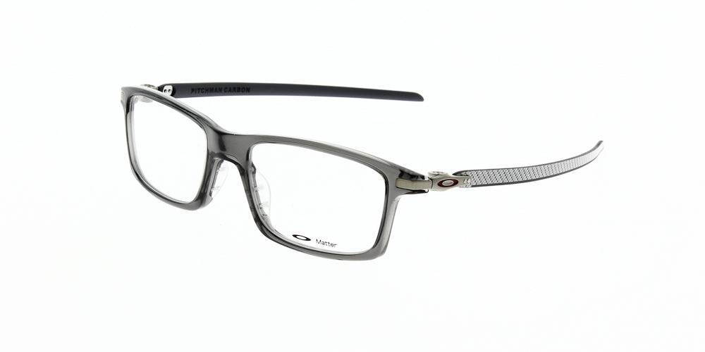 Oakley OX8092 - Image 5