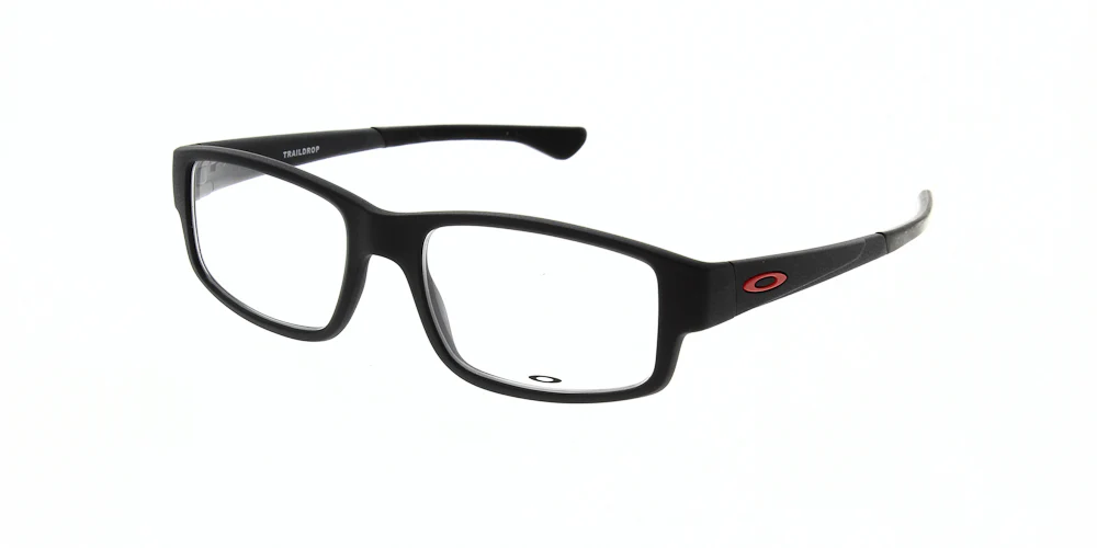 Oakley OX8104