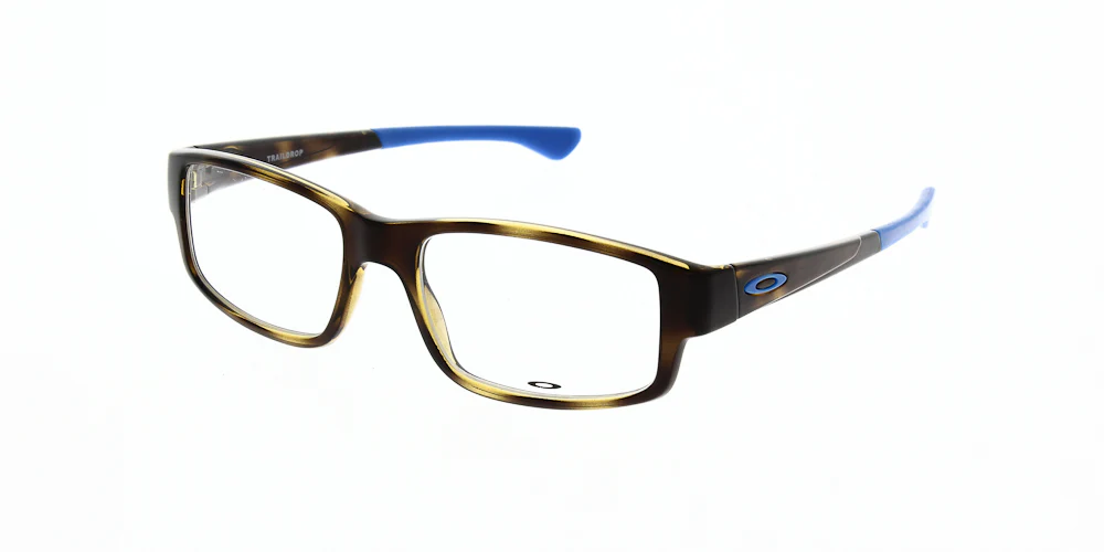 Oakley OX8104 - Image 6