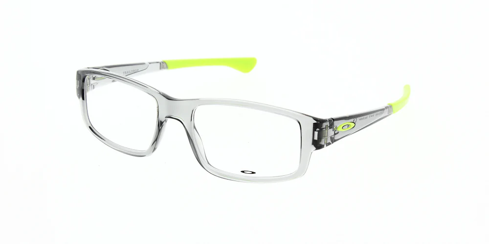 Oakley OX8104 - Image 8