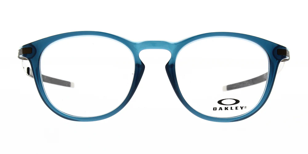 Oakley Pitchman R Glasses OX8105 - Image 13