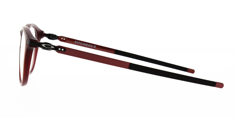 Oakley Pitchman R Glasses OX8105 - Image 20