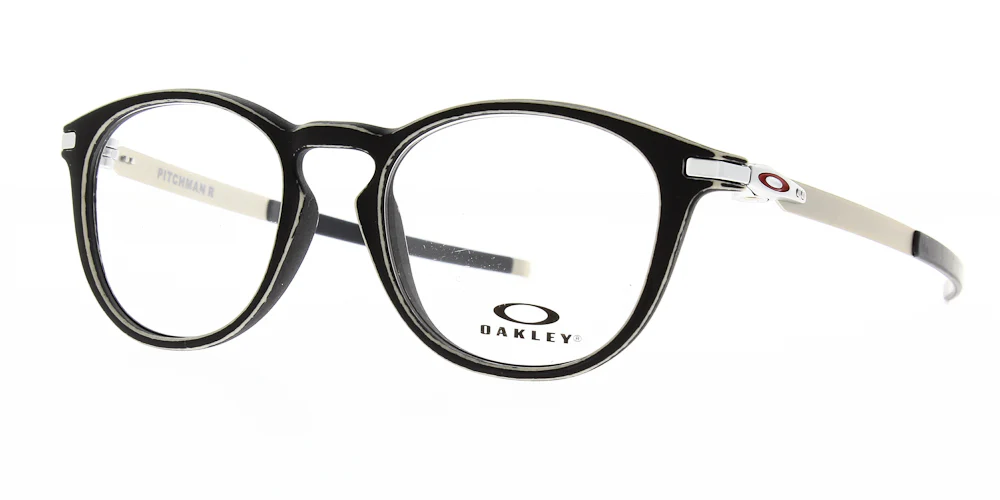 Oakley Pitchman R Glasses OX8105 - Image 27