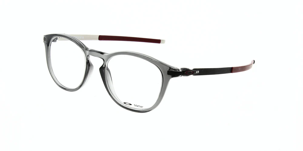 Oakley Pitchman R Glasses OX8105 - Image 3