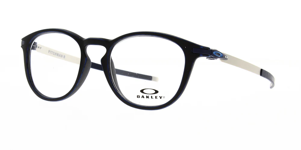 Oakley Pitchman R Glasses OX8105 - Image 30