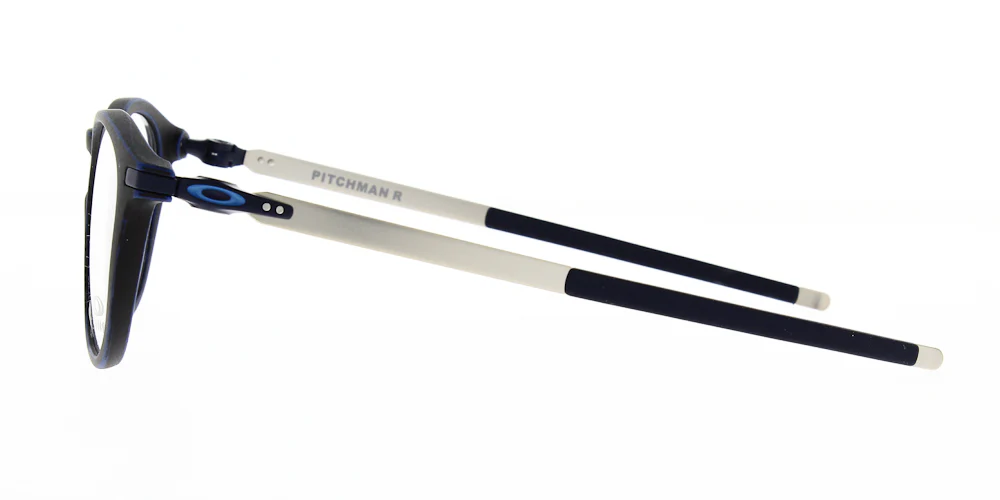 Oakley Pitchman R Glasses OX8105 - Image 32