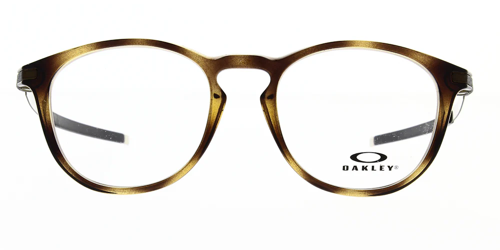 Oakley Pitchman R Glasses OX8105 - Image 37