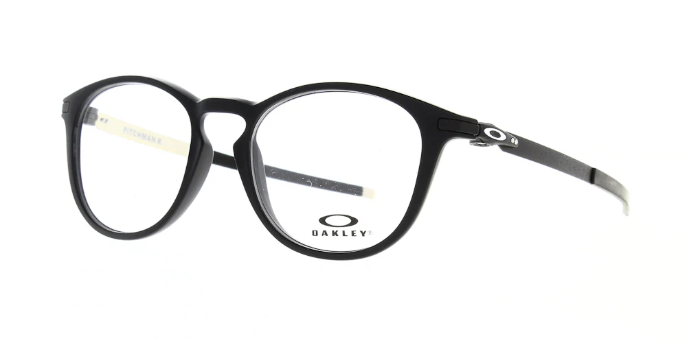 Oakley Pitchman R Glasses OX8105 - Image 42