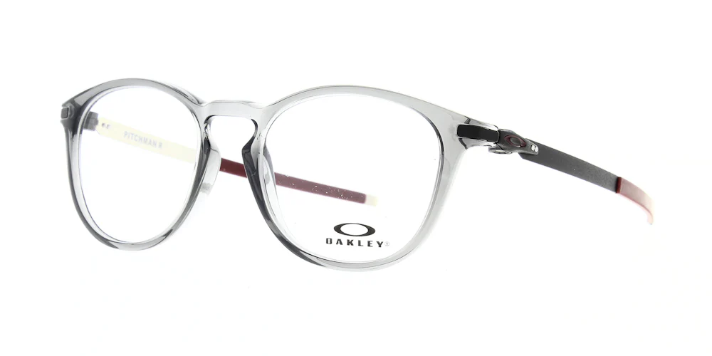 Oakley Pitchman R Glasses OX8105 - Image 45