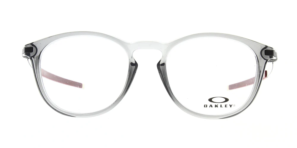 Oakley Pitchman R Glasses OX8105 - Image 46