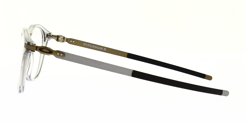 Oakley Pitchman R Glasses OX8105 - Image 56