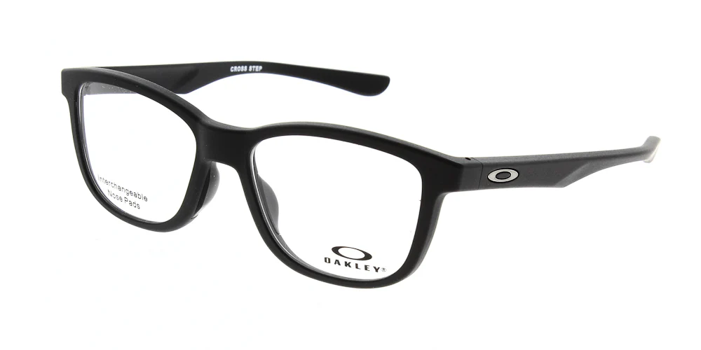 Oakley OX8106
