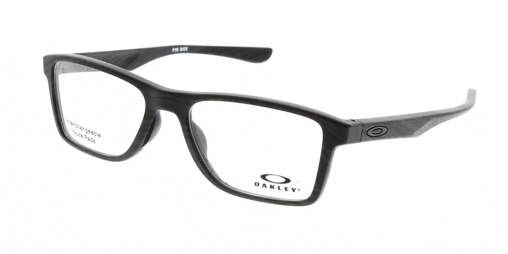 Oakley OX8108 - Image 3