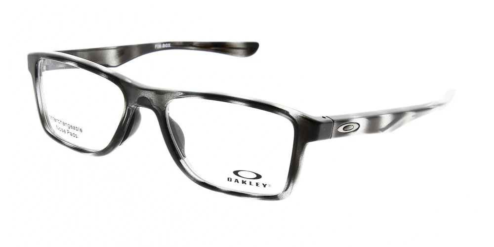 Oakley OX8108 - Image 4