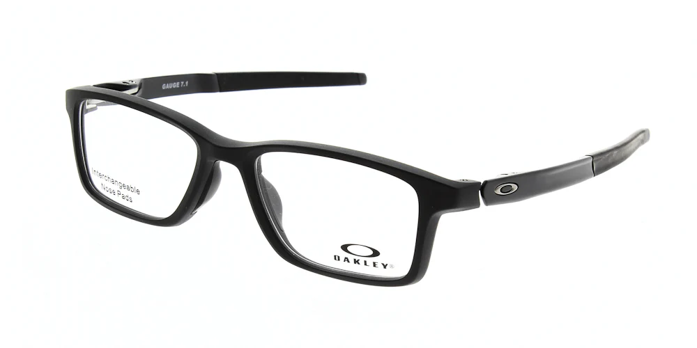 Oakley OX8112