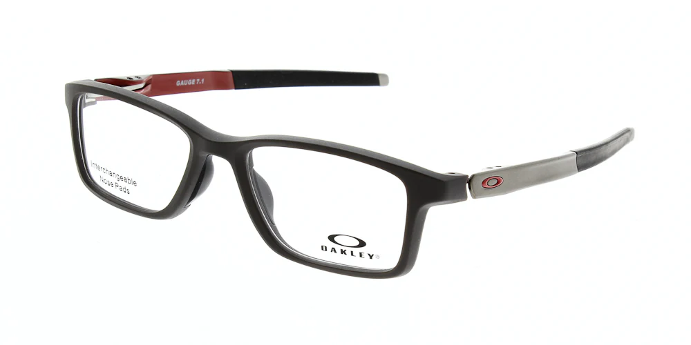 Oakley OX8112 - Image 4