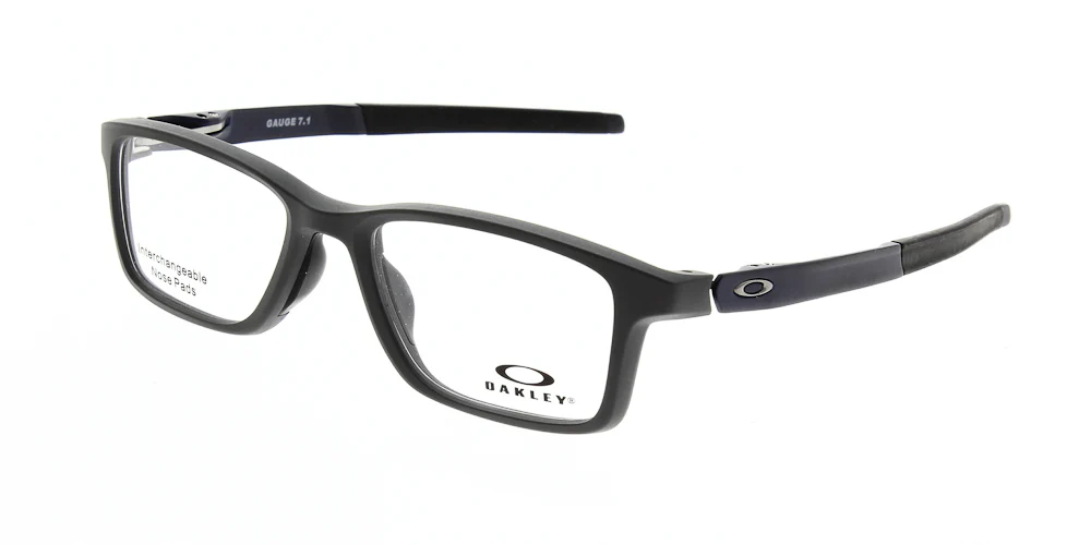 Oakley OX8112 - Image 6