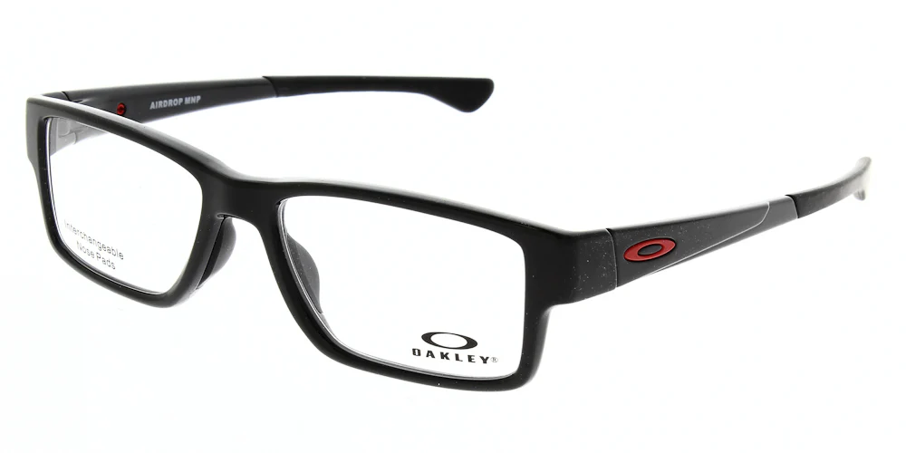 Oakley OX8121