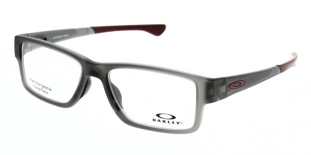 Oakley OX8121 - Image 2