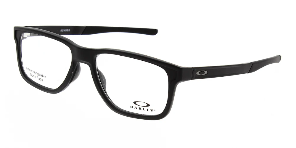 Oakley OX8123 - Image 4