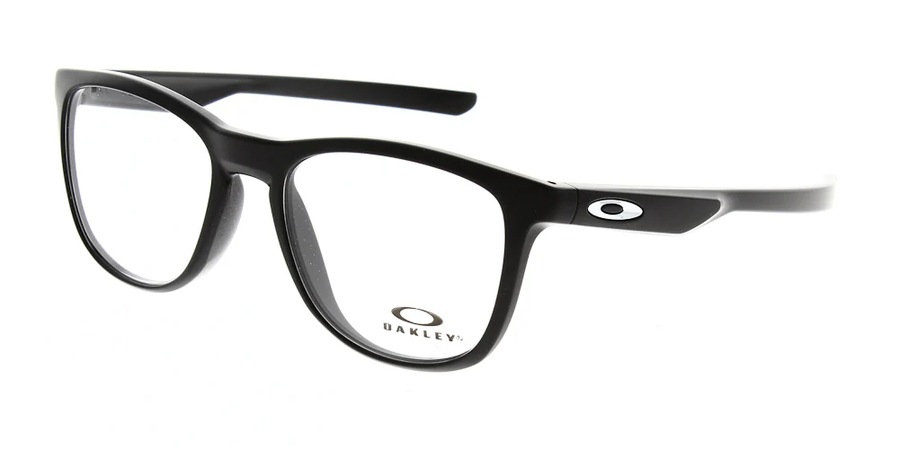 Oakley Trillbe X Glasses OX8130