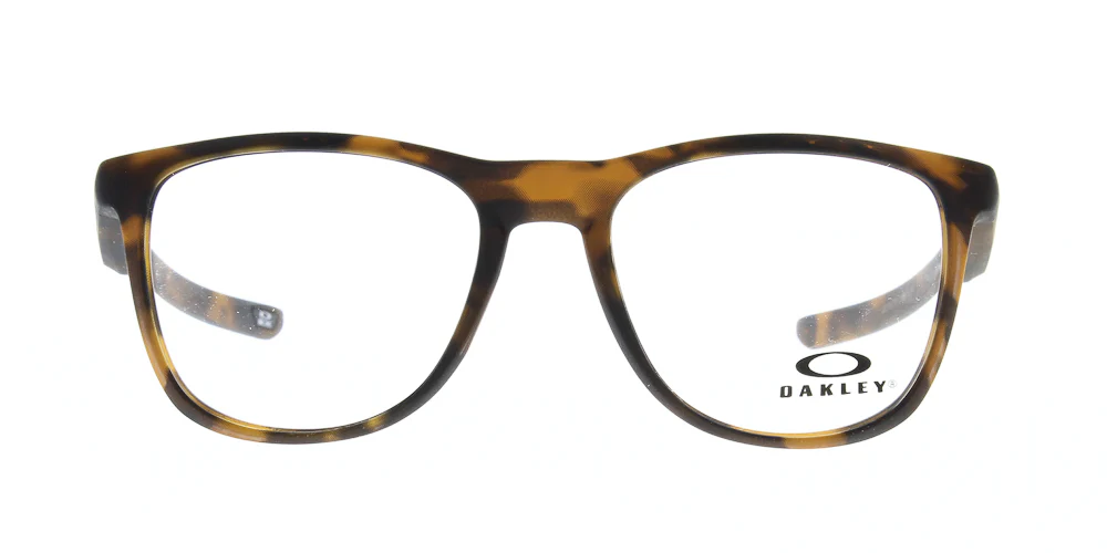 Oakley Trillbe X Glasses OX8130 - Image 11