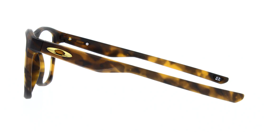 Oakley Trillbe X Glasses OX8130 - Image 12