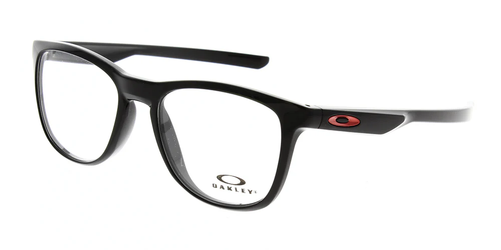 Oakley Trillbe X Glasses OX8130 - Image 2