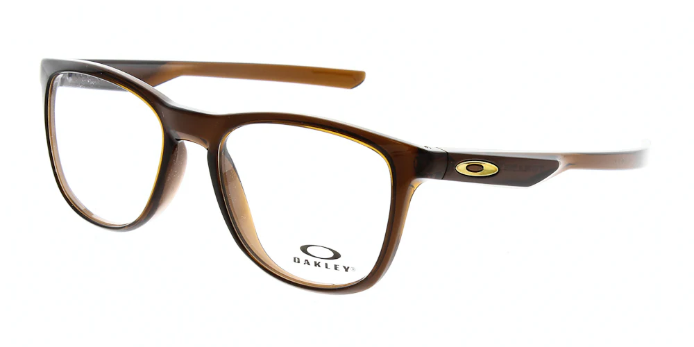 Oakley Trillbe X Glasses OX8130 - Image 3