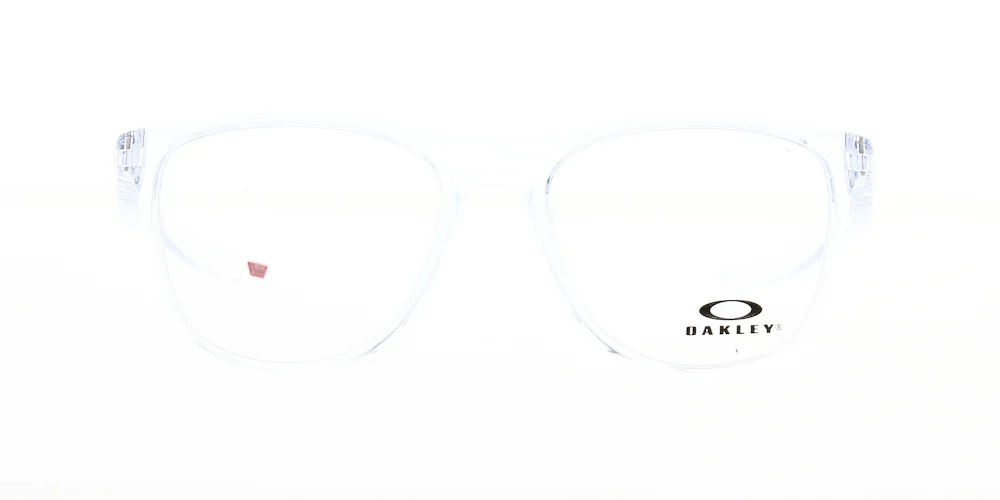 Oakley Trillbe X Glasses OX8130 - Image 5