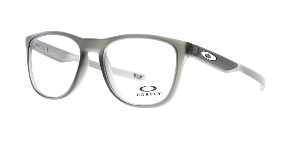 Oakley Trillbe X Glasses OX8130 - Image 7