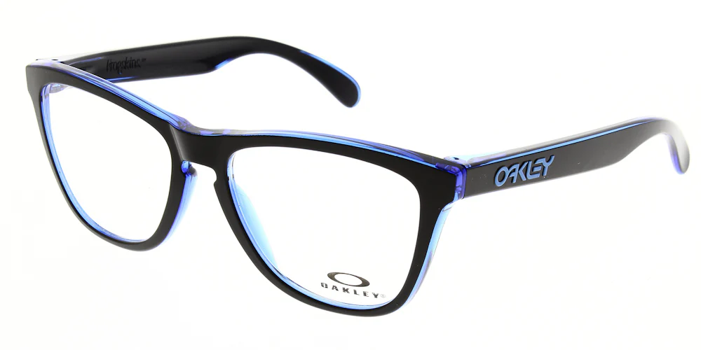 Oakley OX8131