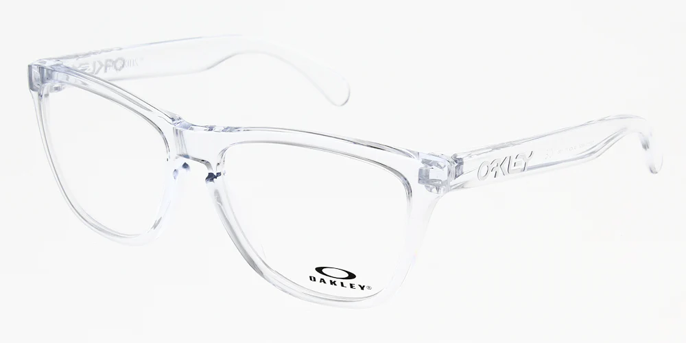 Oakley OX8131 - Image 5