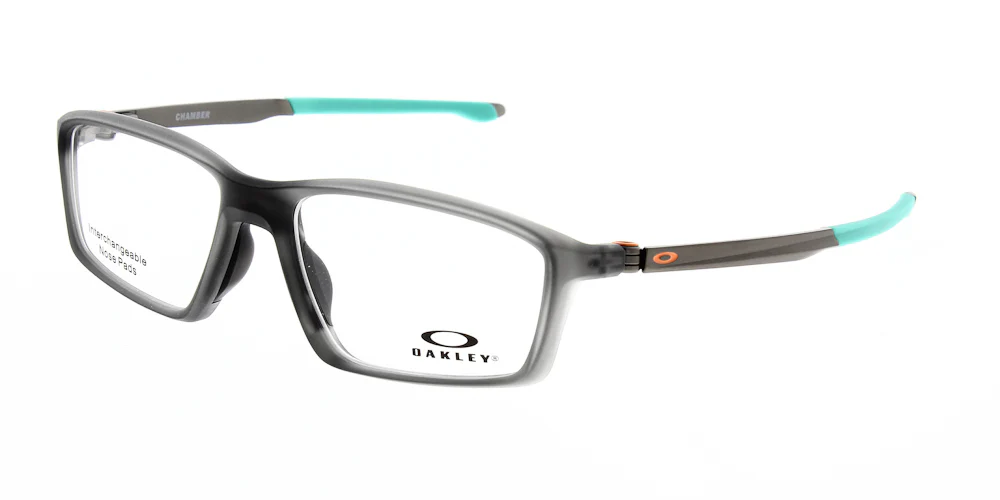 Oakley OX8138 - Image 2