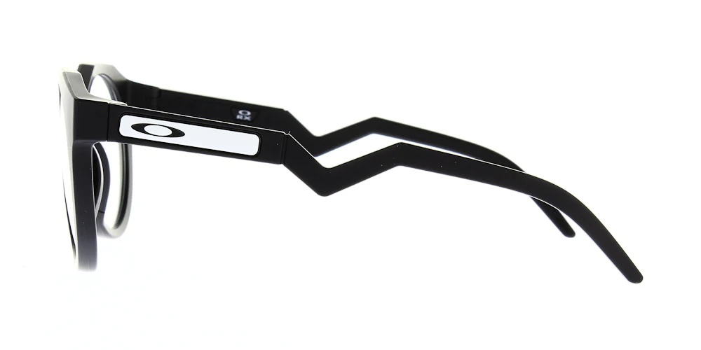 Oakley Hstn RX Glasses OX8139 - Image 6