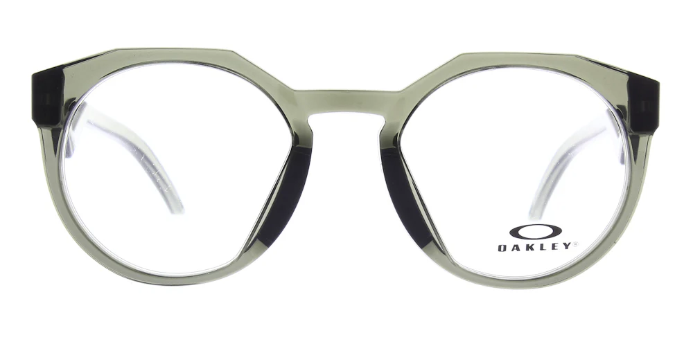 Oakley Hstn RX Glasses OX8139 - Image 8