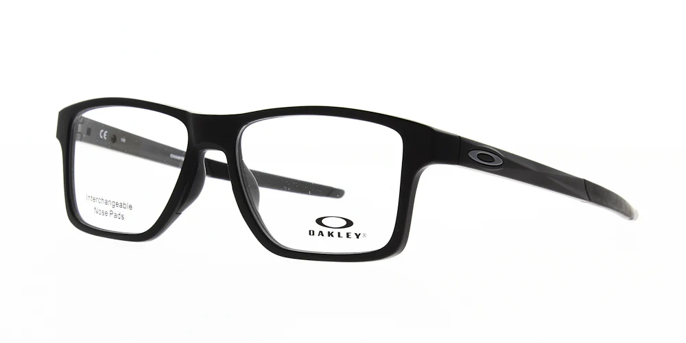 Oakley OX8143