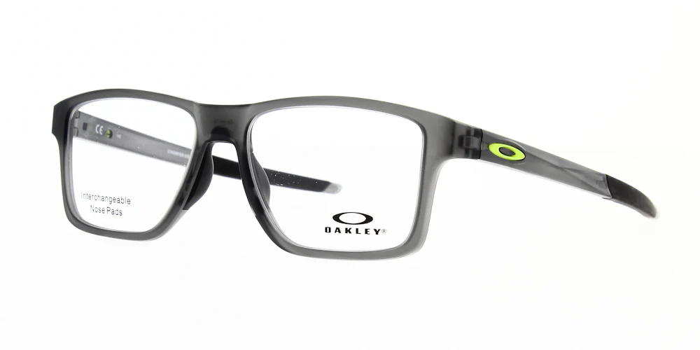 Oakley OX8143 - Image 10
