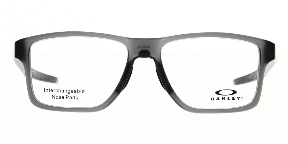 Oakley OX8143 - Image 11
